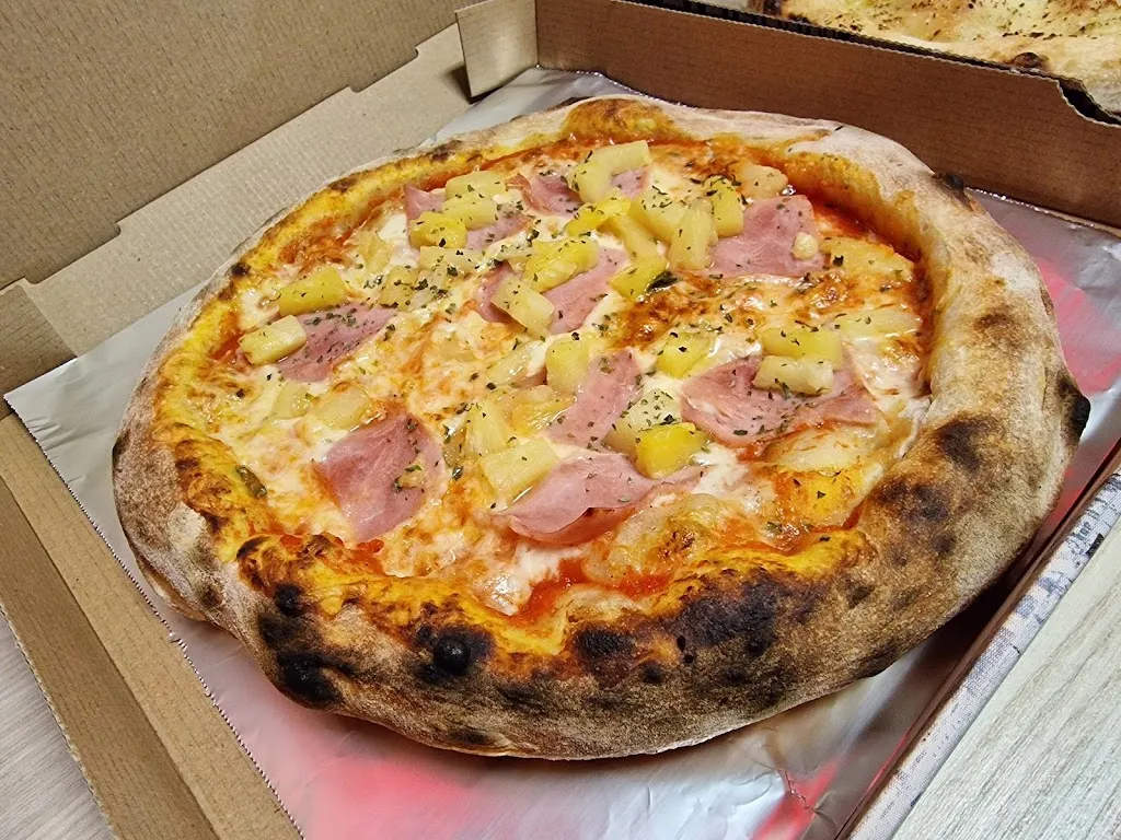 Menu_Pizza Tramonto_Bempflingen_immagine_4