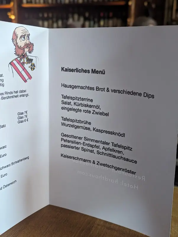 Menu_Hardthaus_Inn_immagine_1