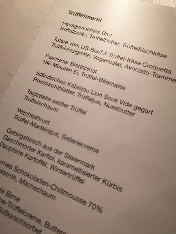 Menu_Hardthaus_Inn_immagine_2