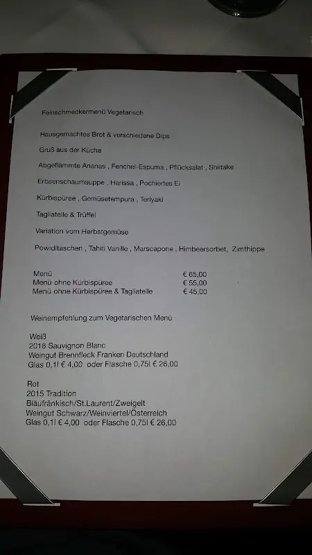 Menu_Hardthaus_Inn_immagine_3