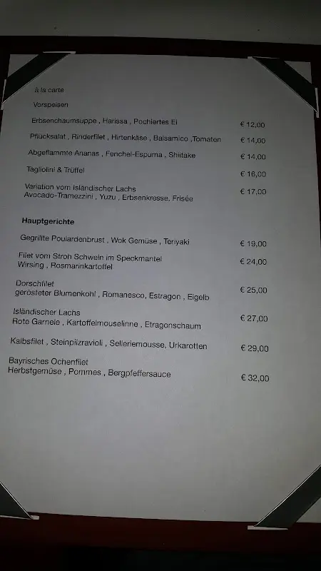 Menu_Hardthaus_Inn_immagine_4