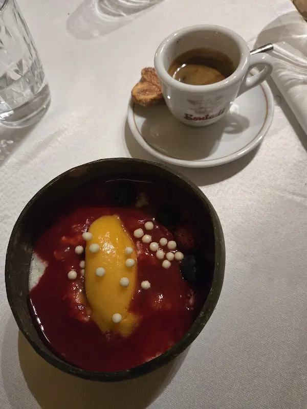 Sabrina Riedmüller_Hardthaus_Inn_recensione