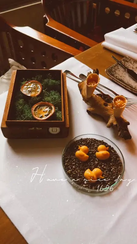 Hardthaus_Inn_slider_image_2