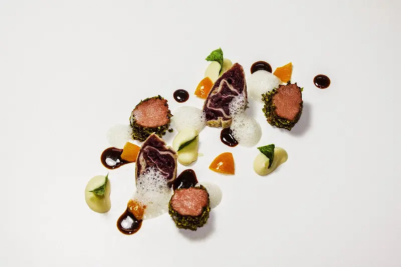 Hardthaus_Inn_slider_image_3