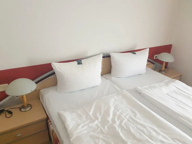 City Hotel_Waldkraiburg_slider_image_2