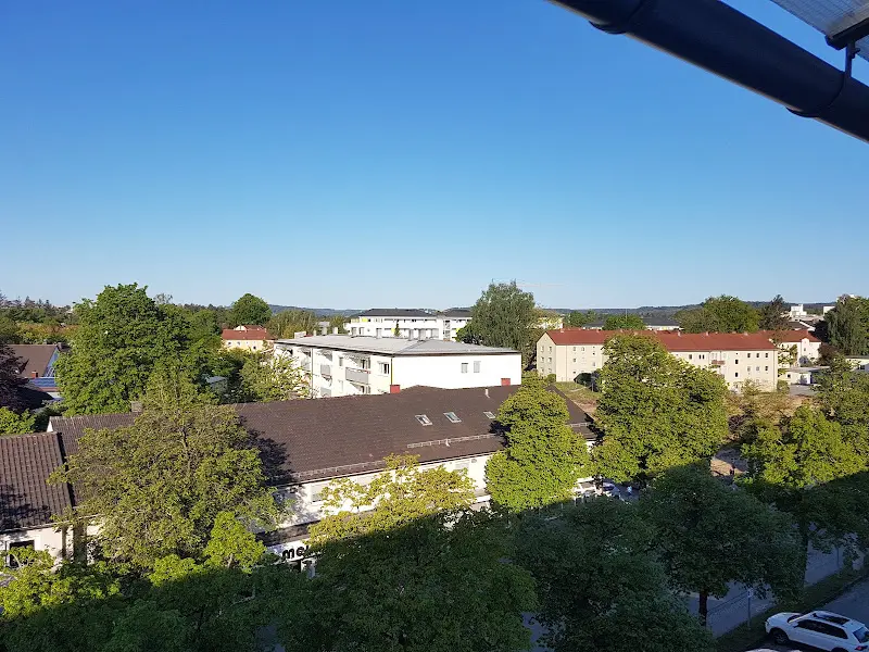 City Hotel_Waldkraiburg_slider_image_3