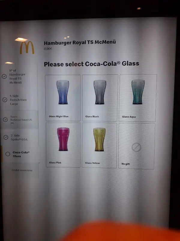 Menu_McDonald's_Waldkraiburg_image_1