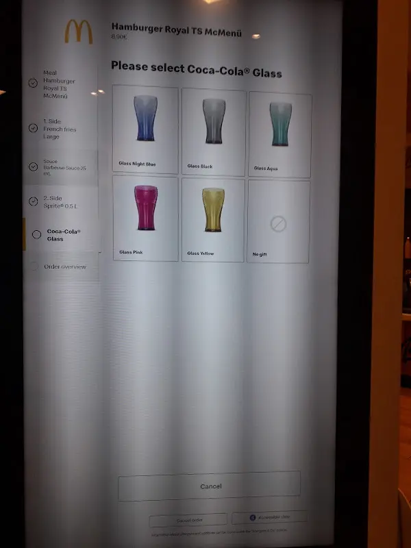 Menu_McDonald's_Waldkraiburg_image_2