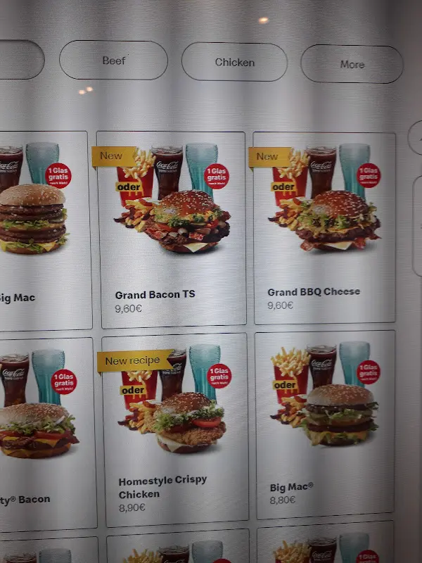 Menu_McDonald's_Waldkraiburg_image_3