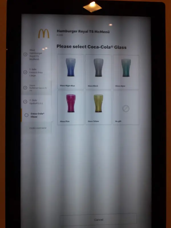 Menu_McDonald's_Waldkraiburg_image_4