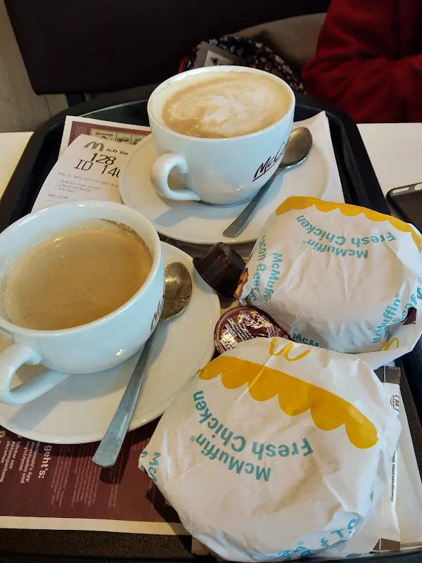 McDonald's_Waldkraiburg_slider_image_3