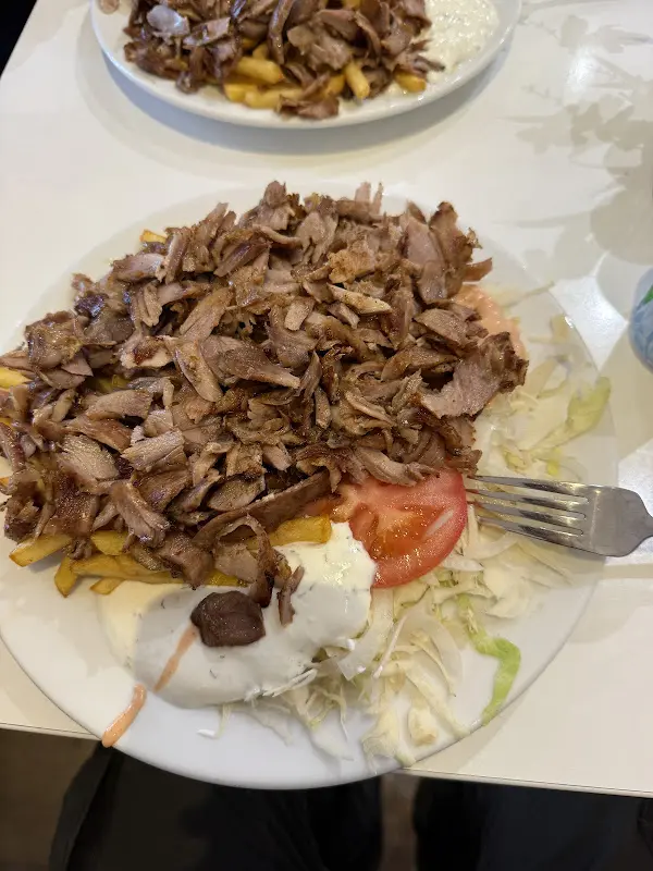 FANTASY Döner, Pizza_Waldkraiburg_slider_image_3