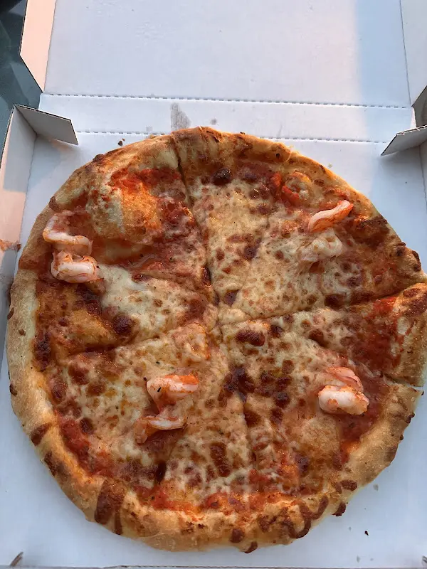 Sunny Lilly_Still Eataly_Waldkraiburg_Bewertung