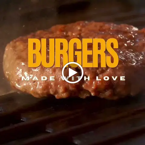 Still Eataly_Waldkraiburg_slider_image_2