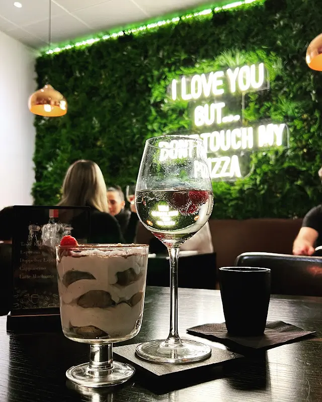 Still Eataly_Waldkraiburg_slider_image_3