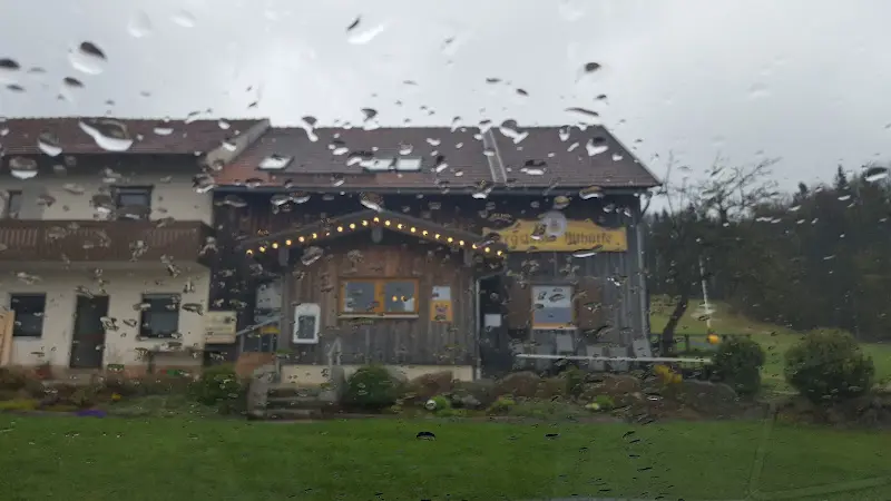 Matthias Schmalstieg_Bergstadl Althütte_Waldmünchen_review