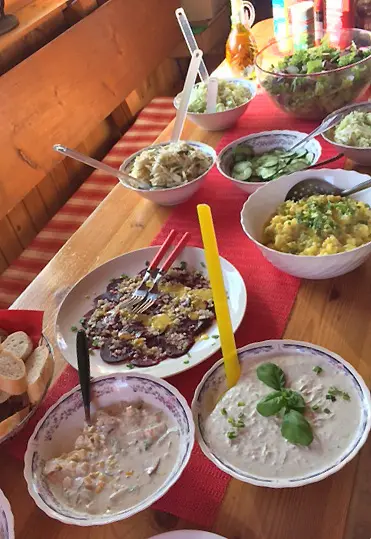 Bergstadl Althütte_Waldmünchen_slider_image_2