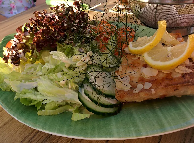 Restaurant AquaStern im AquaFit_Waldmünchen_slider_image_2