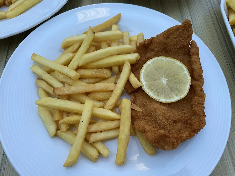 Restaurant AquaStern im AquaFit_Waldmünchen_slider_image_3