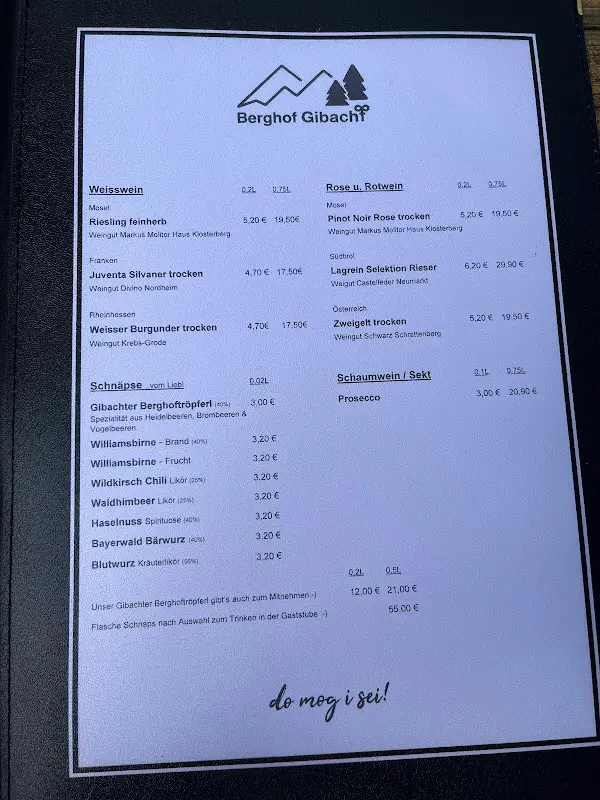 Menu_Berghof Gibacht_Waldmünchen_image_2