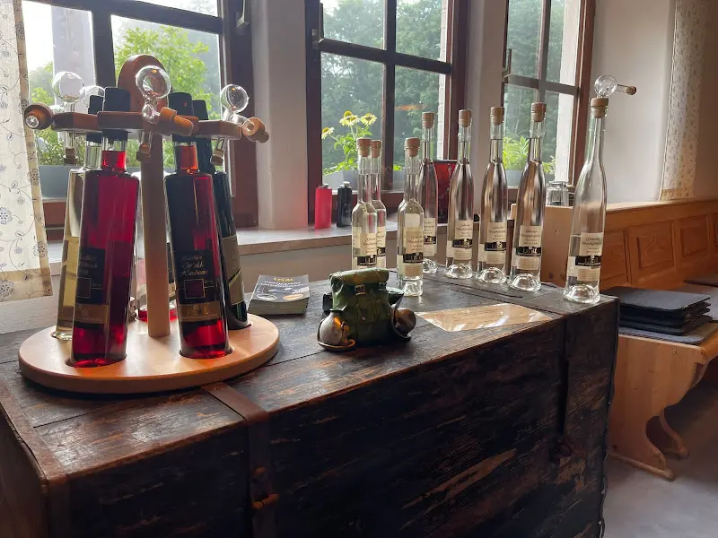 Berghof Gibacht_Waldmünchen_slider_image_1