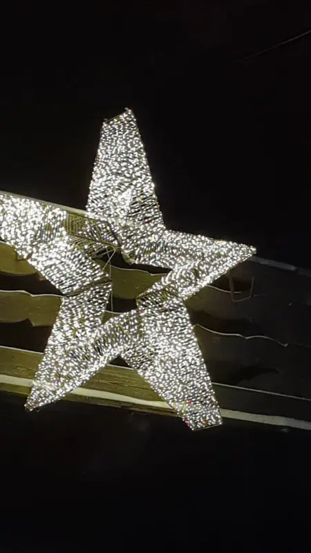 Berghof Gibacht_Waldmünchen_slider_image_2