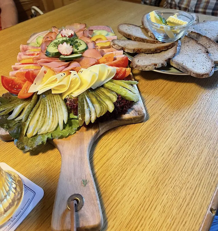 Berghof Gibacht_Waldmünchen_slider_image_3