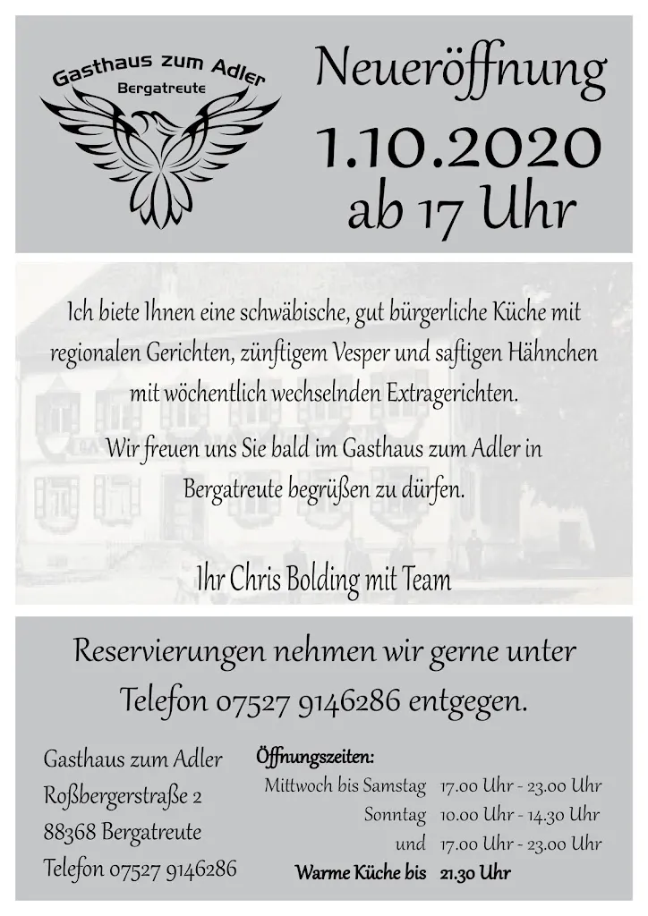 Menu_Gasthaus zum Adler_Bergatreute_image_2