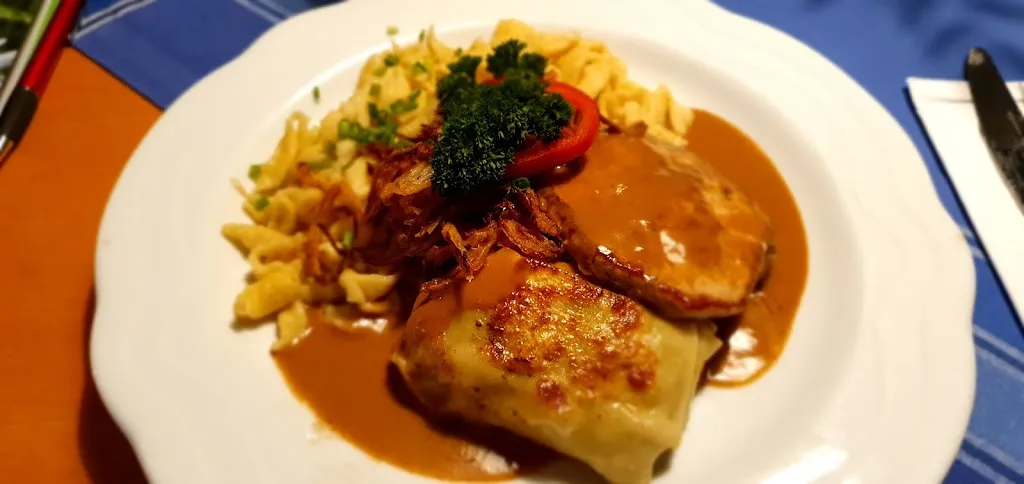 Menu_Gasthaus zum Adler_Bergatreute_image_5