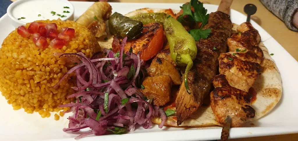 Menu_Gasthaus zum Adler_Bergatreute_image_6