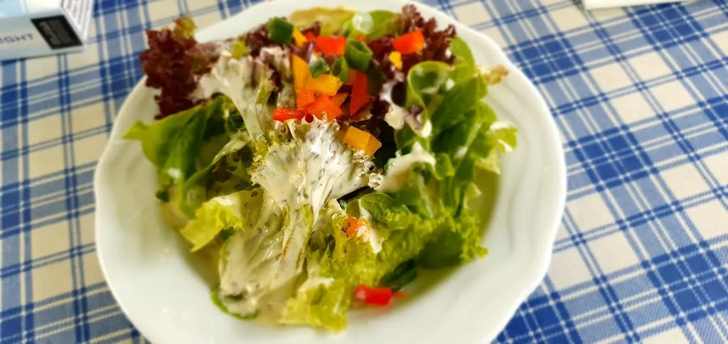 Menu_Gasthaus zum Adler_Bergatreute_image_7