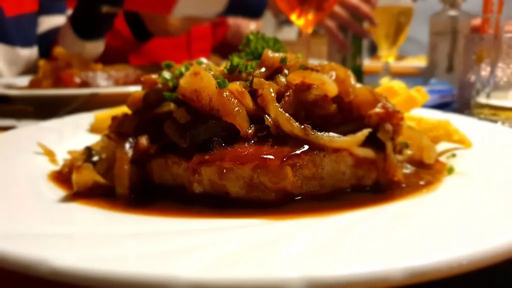 Menu_Gasthaus zum Adler_Bergatreute_image_8