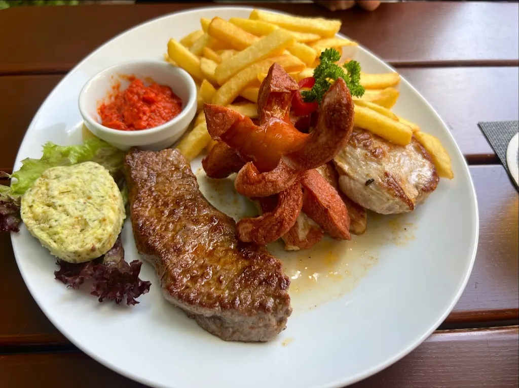 Menu_Gasthaus zum Adler_Bergatreute_image_9