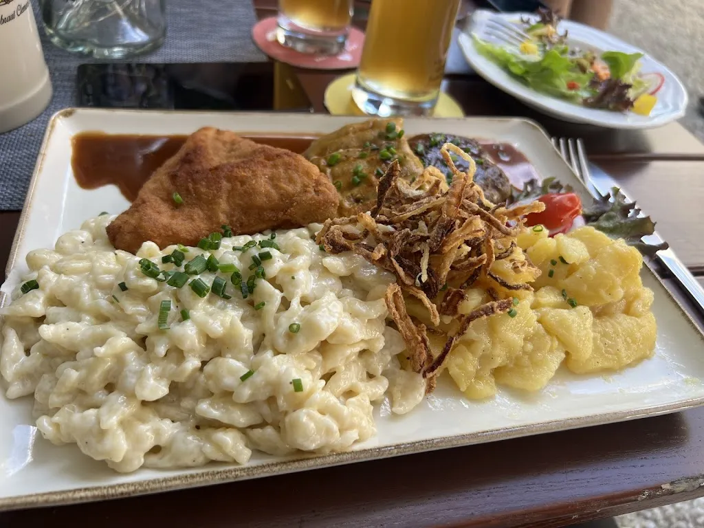 Gasthaus zum Adler_Bergatreute_slider_image_2