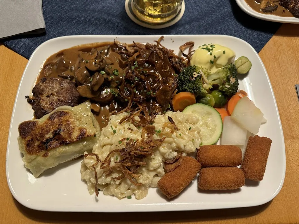 Gasthaus zum Adler_Bergatreute_slider_image_3