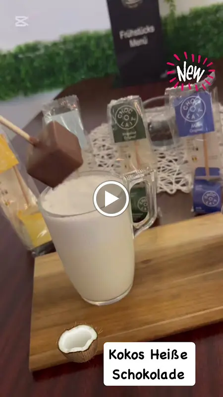 Cafe & Bar Eife_Waldmünchen_slider_image_2