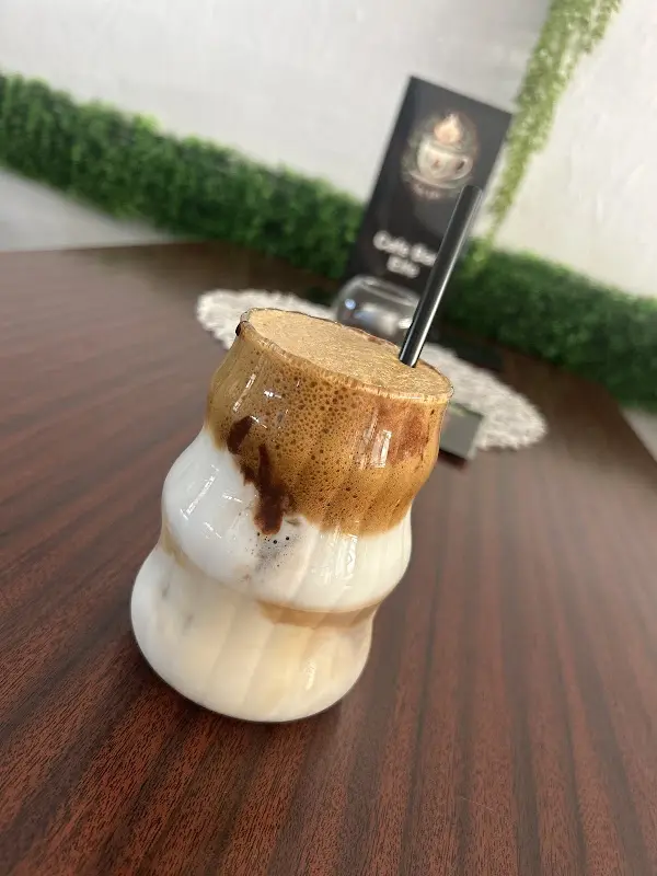 Cafe & Bar Eife_Waldmünchen_slider_image_3