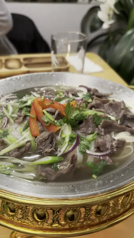 Phong Asia Restaurant_Waldmünchen_slider_image_2