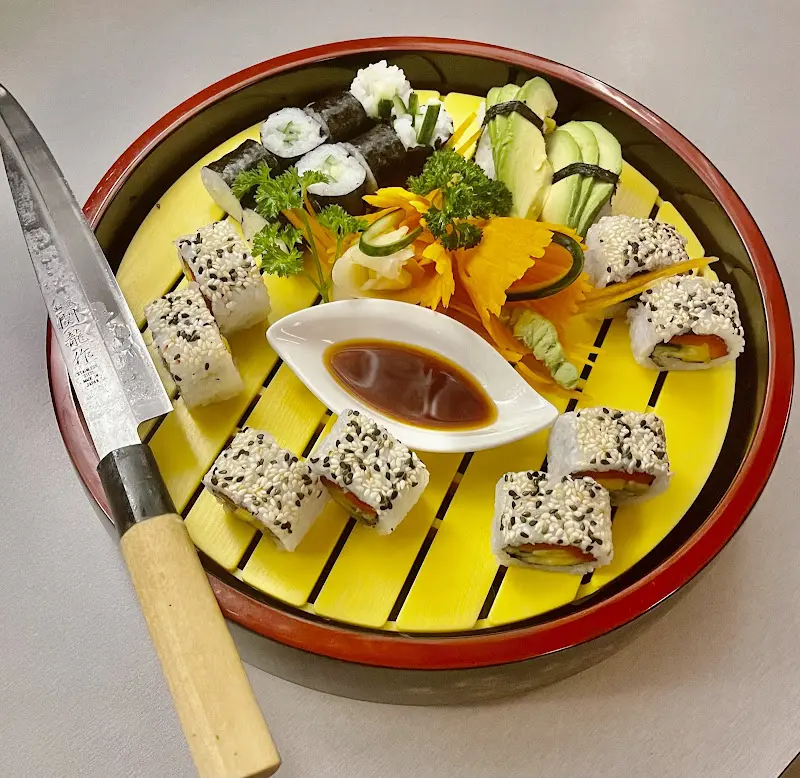 Phong Asia Restaurant_Waldmünchen_slider_image_3