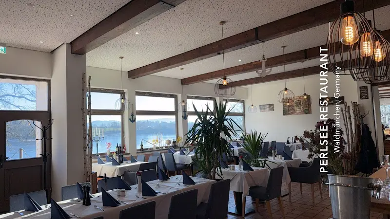 Perlseewirtschaft ( ital.)_Waldmünchen_slider_image_1