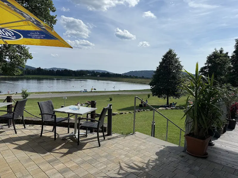 Perlseewirtschaft ( ital.)_Waldmünchen_slider_image_2