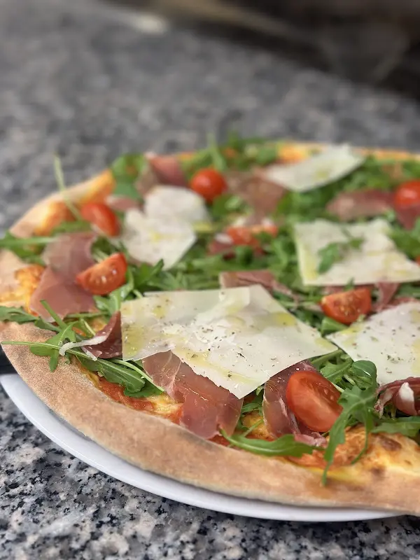 Perlseewirtschaft ( ital.)_Waldmünchen_slider_image_3