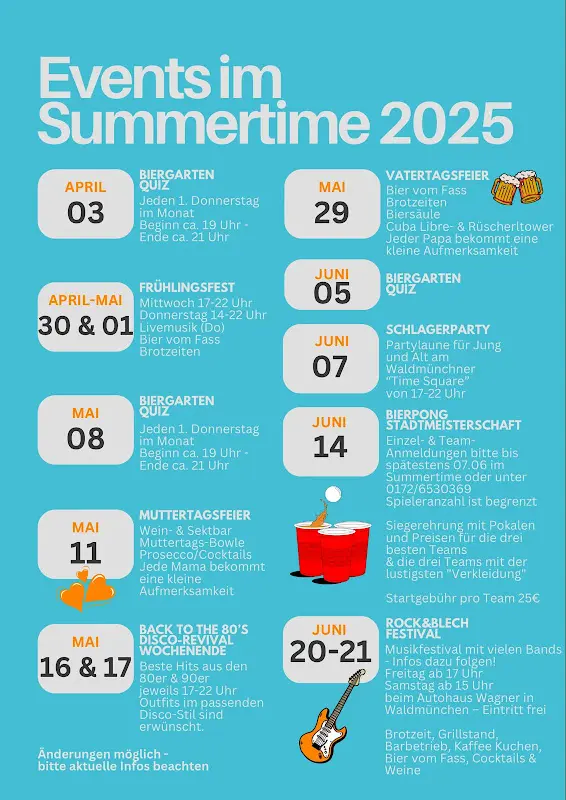 Menu_SummerTime_Waldmünchen_image_1