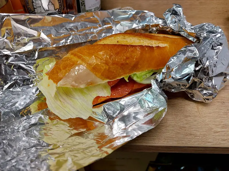 SummerTime_Waldmünchen_slider_image_2