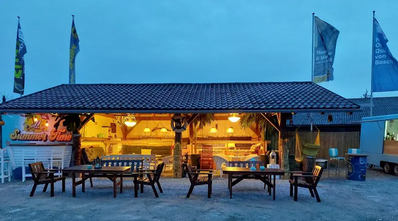 SummerTime_Waldmünchen_slider_image_3