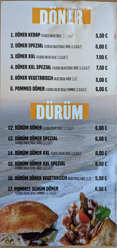 Menu_Ege Kebap House_Waldmünchen_image_2