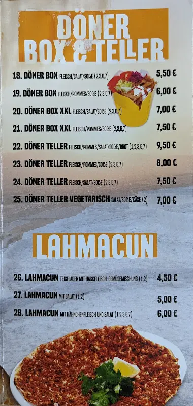 Menu_Ege Kebap House_Waldmünchen_image_3