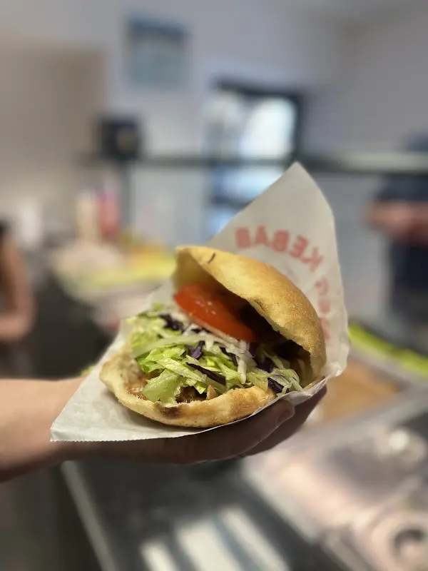 Ege Kebap House_Waldmünchen_slider_image_2