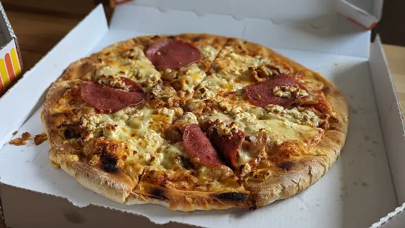 Ege Kebap House_Waldmünchen_slider_image_3