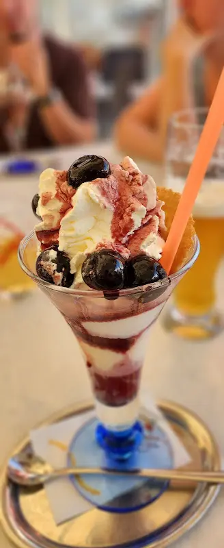 Pizzeria Eiscafé Europa_Waldmünchen_slider_image_3